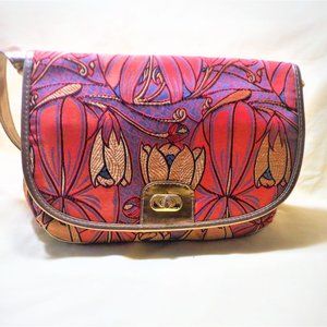*** ANTHEA *** BRAND NEW ~ Never Used ~ BAG
